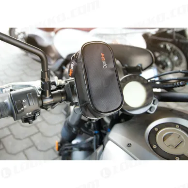 2b99ae29ea359cbdbc95a2e609e14343 kuva