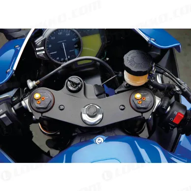 32f81580d9104d0374346817fc61312e kuva