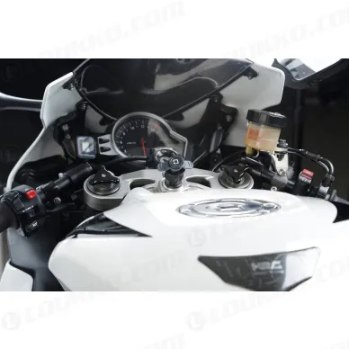 a4cfb2fbb587f30799f6c28fa8c2f3fd kuva