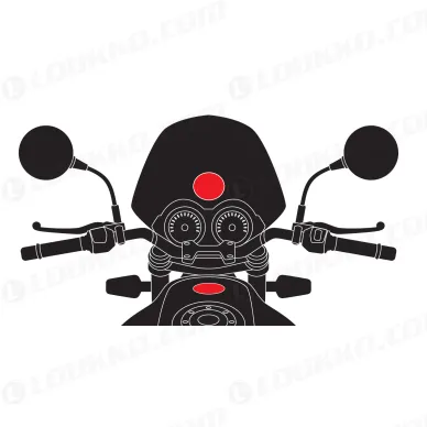 30d28c7831532248da7f4bb236b67036 kuva