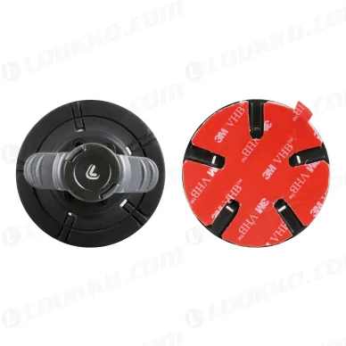 a28f73014ec7f90994578bec8e86436f kuva