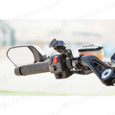 131051c2f07a51637c40e295071b0154 kuva