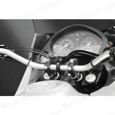 93906a5a9729448d0e441ec21043ad1c kuva