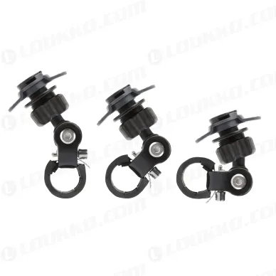 ec126b28c649a434b1ee2e093eb86a27 kuva