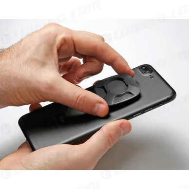 4cd75b6268c70039bd3dfcb0f6e95e08 kuva