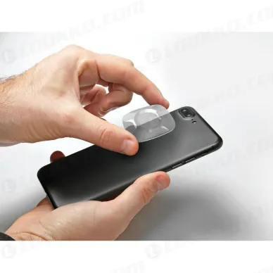 44c76e221fbed20bc6d746d24a0a12d2 kuva