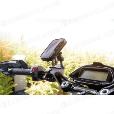 8cdf5d6cc7fabae5c03e04d5067bb88f kuva