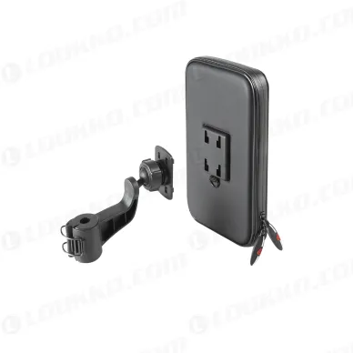 03e7dacf52208ebe1e90d0774a151d05 kuva