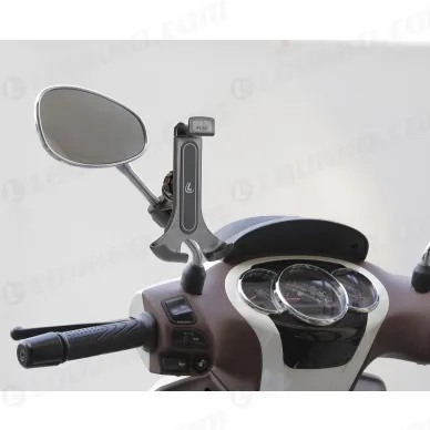 460bea1847c1d454b27fa48aa0a10b5f kuva