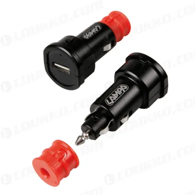 4cc058ba85482f4721a3b6ad81d20fd7 kuva