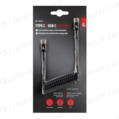 9a50c9d6c99ed3f31fa728fc88aba10d kuva