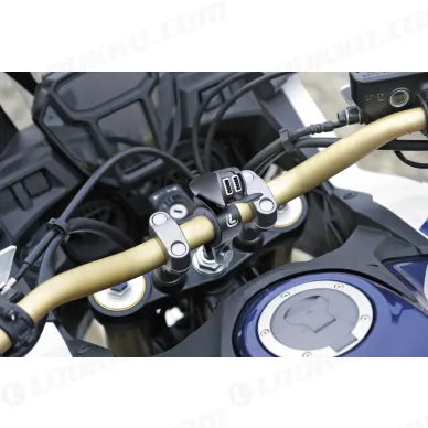 777fec9ad797ebb7dc442078f93c221c kuva