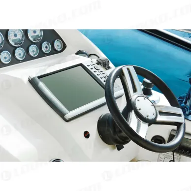 5feb66493ec712f5b3e51e47a6029bfc kuva