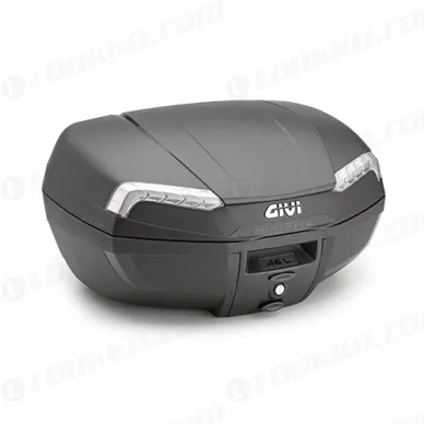 d18f27e245e8a74db3934b5a3886065c kuva