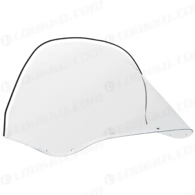 481a797dbc520215a068cfc39cd5e76d kuva