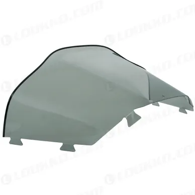 467a9631b85a5cef7fa4fe8e2e47fa83 kuva