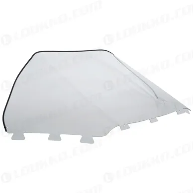 25989225c5422444eb57d46e24c99b59 kuva