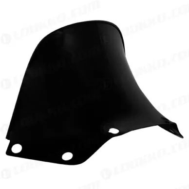 d9068467e1e761dcbd4a206b5368ad11 kuva