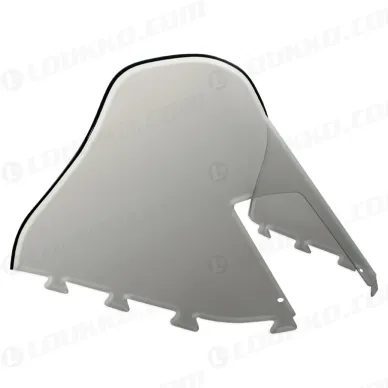 bf31167d96c2f789addd10ec339168d6 kuva