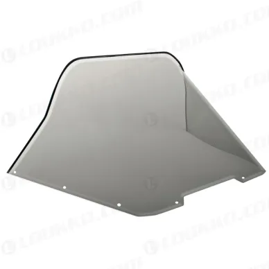 18c21206a0d3dd05226030be196c947f kuva