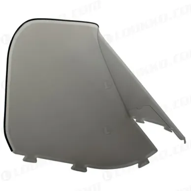 0412eddadf1c567d30a6d0a97d4df815 kuva