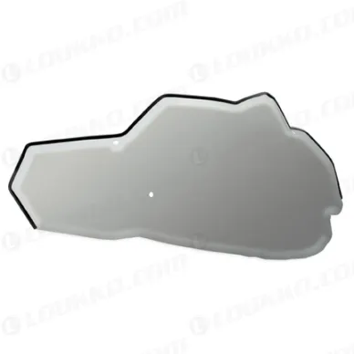 50b0cf8d15b4fa16464b0d8db2142067 kuva