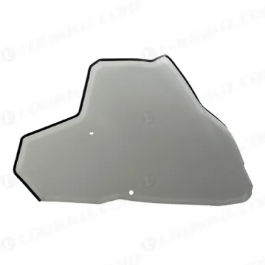 5a388fad013bd6dec39434148f6ed37a kuva