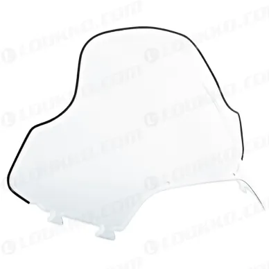 de457ebd36602ae4b80a94744fac4ea3 kuva