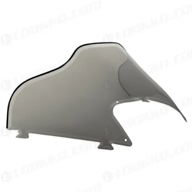 301f6e1be1ac2099543a66fd19adb168 kuva