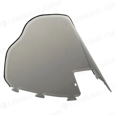 31c3afaf1956b4211ef7cc6caed801cb kuva