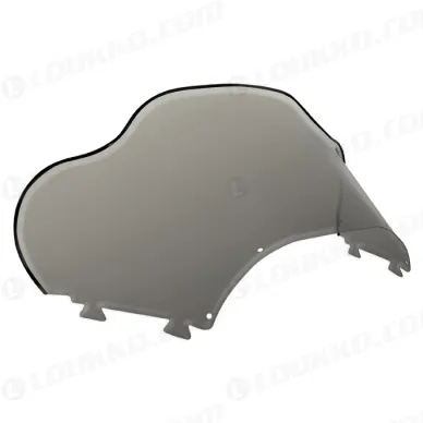 3d9ad11caee059523d689a5d29637534 kuva