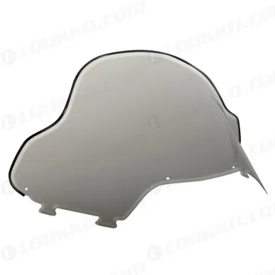 13de0f15da87dcb511bab26b20c4f7d4 kuva