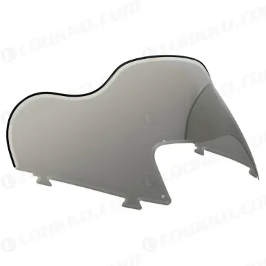 72e62386da7d14549b669f9431c5793a kuva