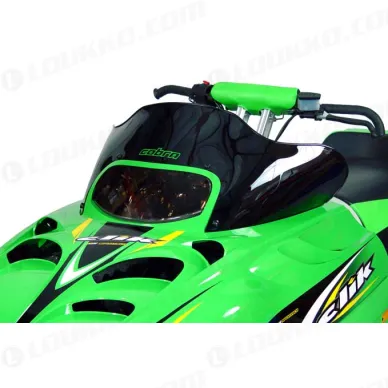 7942113943cb7b89f334ca99eb2fbd6c kuva