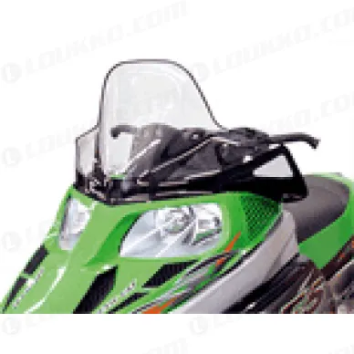 86bf6c4be0871023f3ee01502edb1c2d kuva