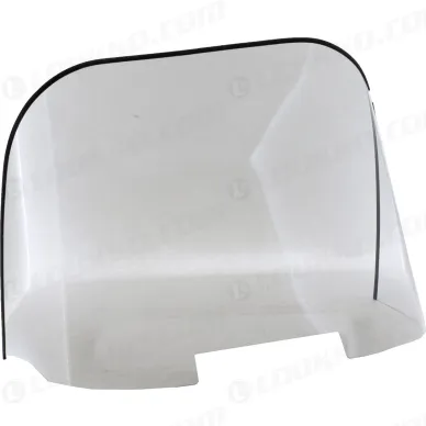 6b0105bd0aaf5cf59369d40f57964d92 kuva