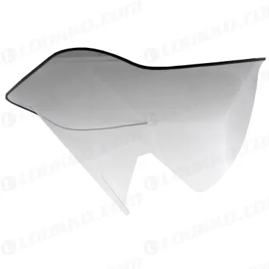 51a1825edf587f4707846bc7e04d7323 kuva