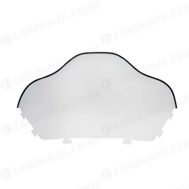 16881923577c48918bc2d40105e30810 kuva