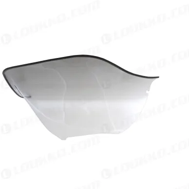 f2d561b242991070a3bf638f4f72750c kuva