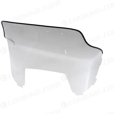 db41810d164f8225bafa491b9d6e40c4 kuva