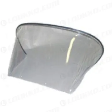 3ba5a7441528677edc029aff88c1b396 kuva