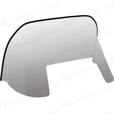 9d1d8315bdb64784aecb658f941f6a30 kuva