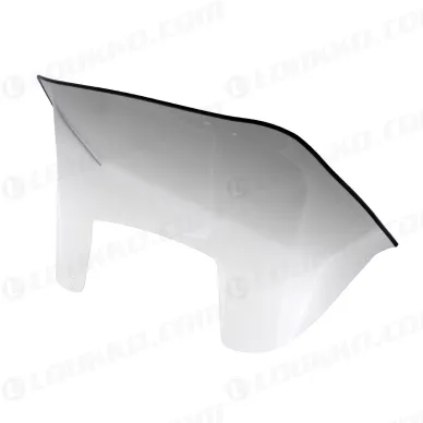 6d5ff7d99a86547e99d8c7b2be4acb59 kuva