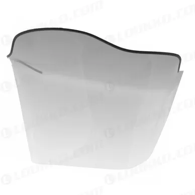 4b27e86f99aabc5b5deb23d5201a2db0 kuva