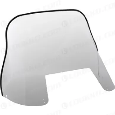 231d3b5df2bef5927866e1d40de6d2af kuva