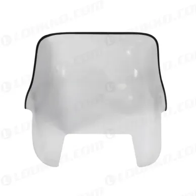 f0fc4d719c3d5fdfb18ae9064589ddb2 kuva