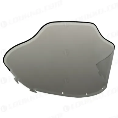 d0f54cb73b003ff306c3394189a6a80b kuva