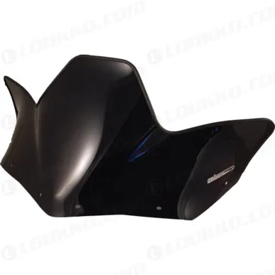 3b5b8dbcca7d37df180efd726b03ef06 kuva