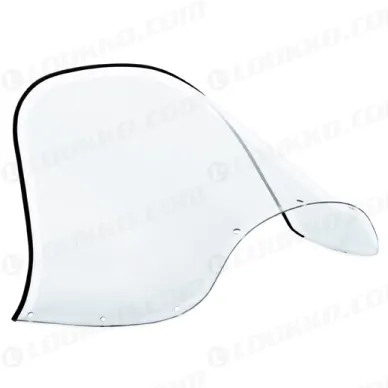 102a968ccb1547b81091d7639a6b4fd5 kuva