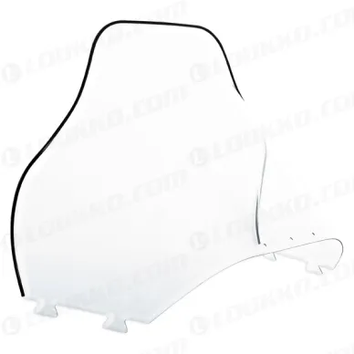 5fd7a3625da70a57ab67a37e6806f7c2 kuva